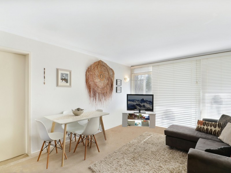 11D/40 Cope Street, Lane Cove NSW 2066