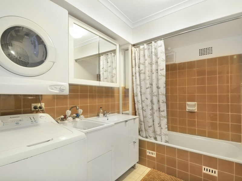 11D/40 Cope Street, Lane Cove NSW 2066