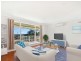 3 Marsh Place, Lane Cove NSW 2066