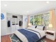 3 Marsh Place, Lane Cove NSW 2066