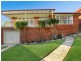 3 Marsh Place, Lane Cove NSW 2066