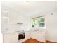 3 Marsh Place, Lane Cove NSW 2066