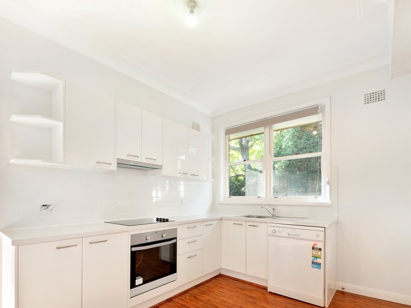 3 Marsh Place, Lane Cove NSW 2066