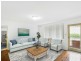 5/522 Mowbray Road, Lane Cove NSW 2066