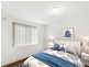 5/522 Mowbray Road, Lane Cove NSW 2066