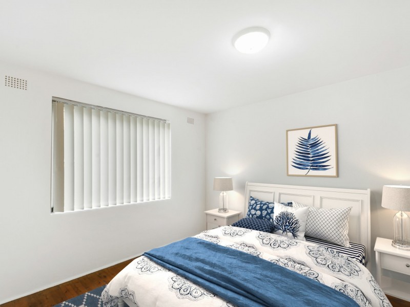 5/522 Mowbray Road, Lane Cove NSW 2066