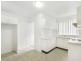 5/522 Mowbray Road, Lane Cove NSW 2066