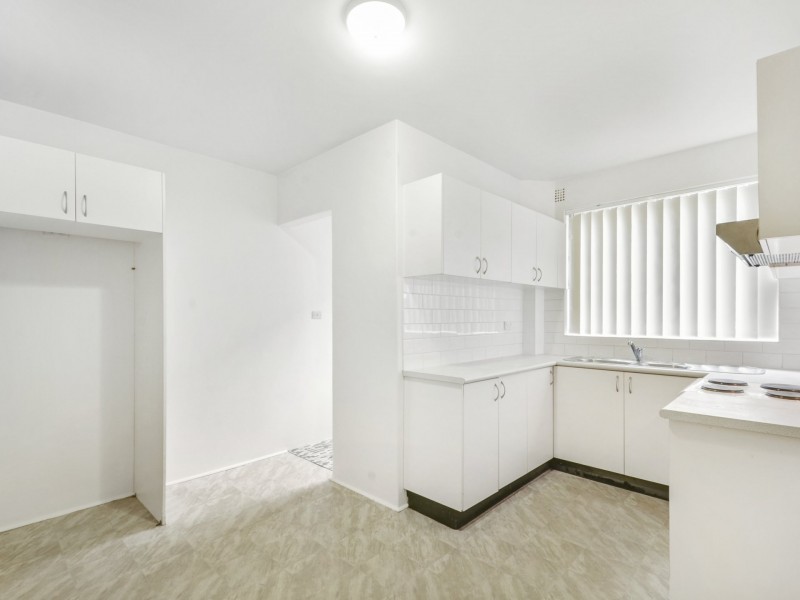 5/522 Mowbray Road, Lane Cove NSW 2066