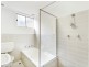 5/522 Mowbray Road, Lane Cove NSW 2066