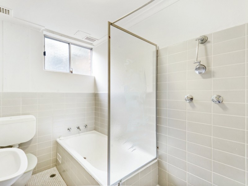 5/522 Mowbray Road, Lane Cove NSW 2066