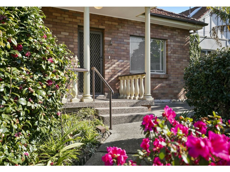 146 Morrison Road, Putney NSW 2112