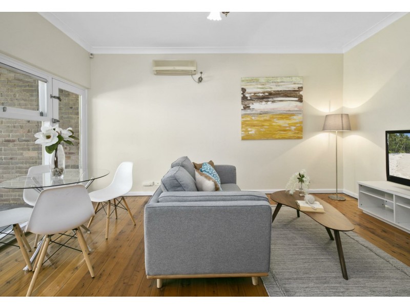 146 Morrison Road, Putney NSW 2112