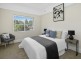 146 Morrison Road, Putney NSW 2112
