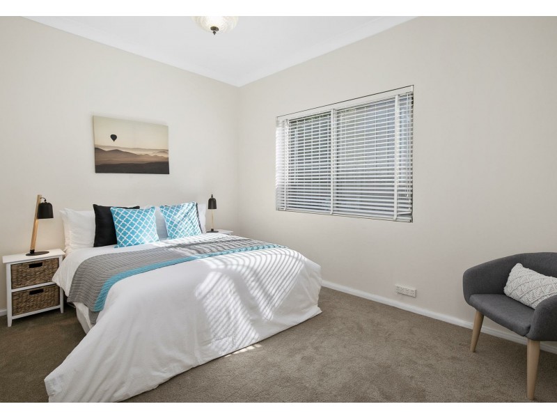 146 Morrison Road, Putney NSW 2112