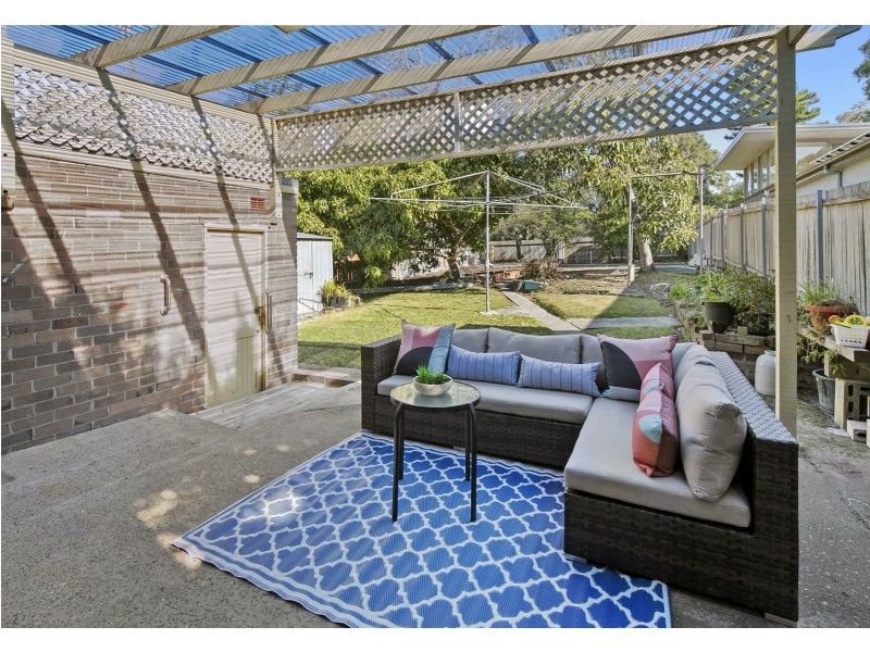 146 Morrison Road, Putney NSW 2112