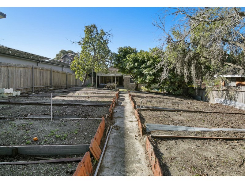 146 Morrison Road, Putney NSW 2112