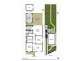 146 Morrison Road, Putney NSW 2112 Floorplan