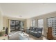 7/6 Taylors Drive, Lane Cove NSW 2066