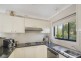 7/6 Taylors Drive, Lane Cove NSW 2066