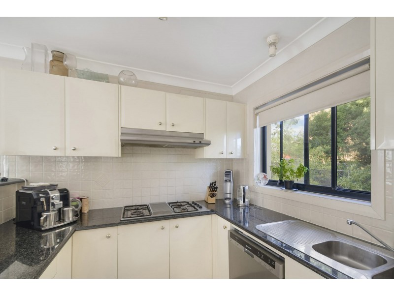 7/6 Taylors Drive, Lane Cove NSW 2066