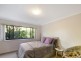 7/6 Taylors Drive, Lane Cove NSW 2066