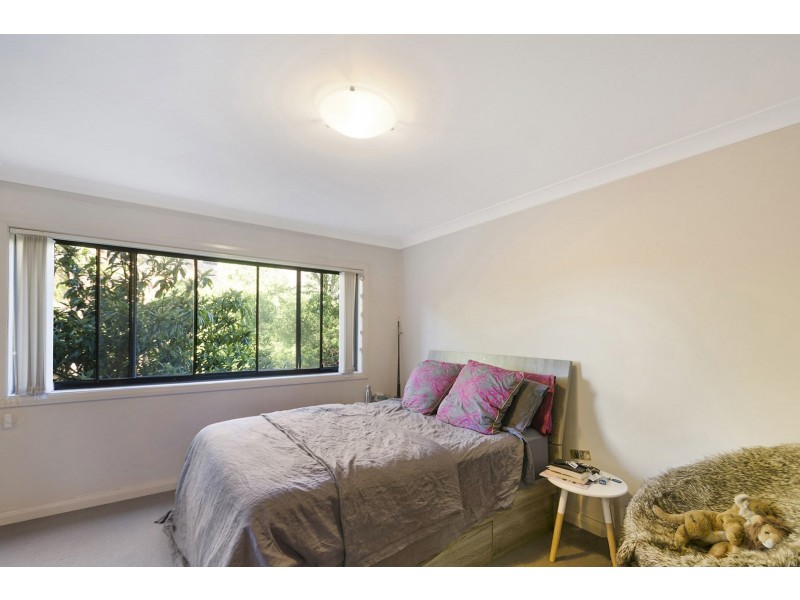 7/6 Taylors Drive, Lane Cove NSW 2066