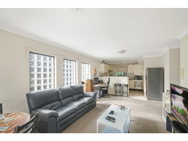 7/6 Taylors Drive, Lane Cove NSW 2066