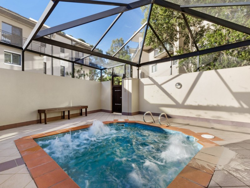 7/6 Taylors Drive, Lane Cove NSW 2066