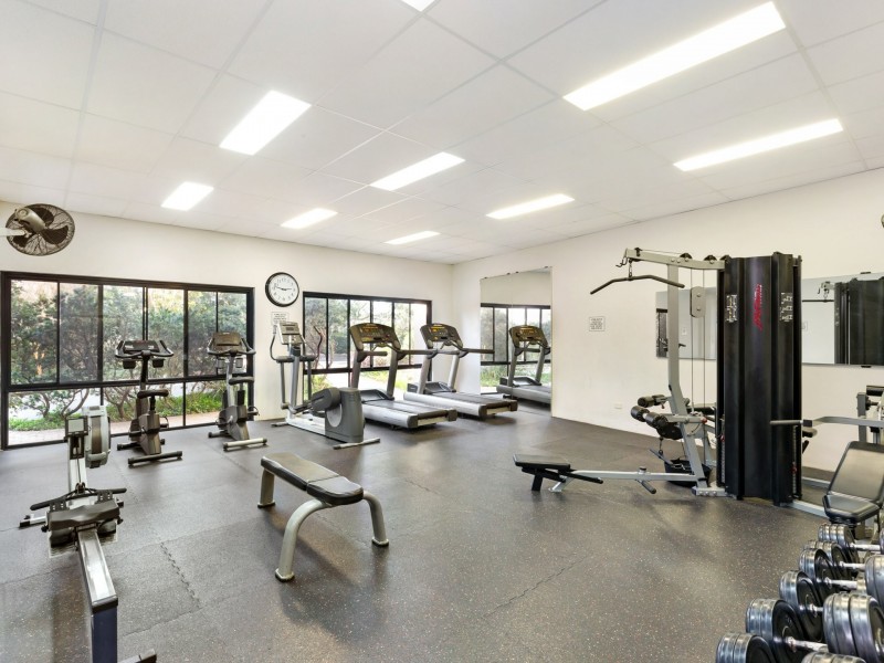 7/6 Taylors Drive, Lane Cove NSW 2066