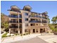 7/6 Taylors Drive, Lane Cove NSW 2066