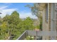 16/108 Burns Bay Road, Lane Cove NSW 2066