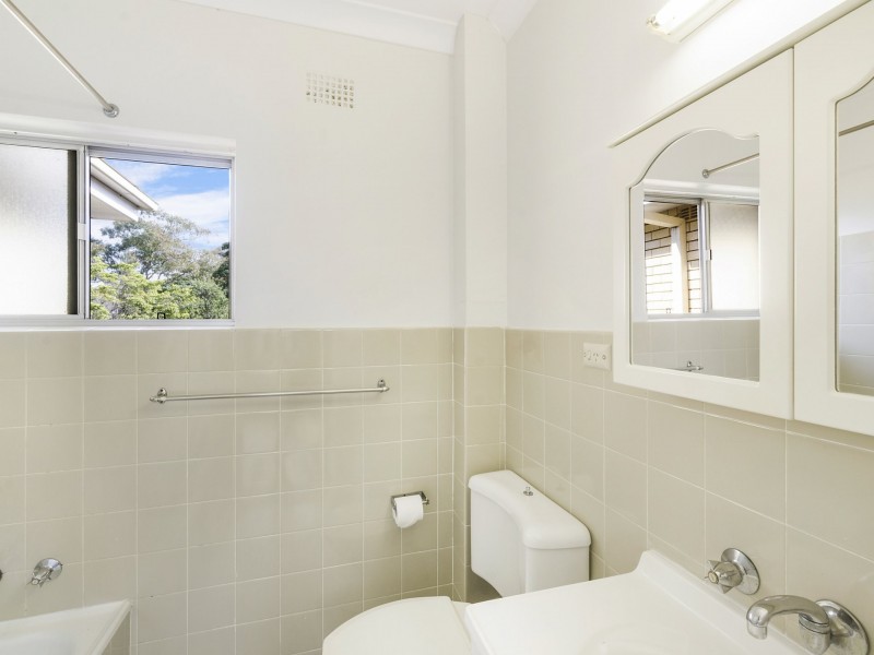 16/108 Burns Bay Road, Lane Cove NSW 2066