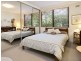 98/25 Best Street, Lane Cove NSW 2066