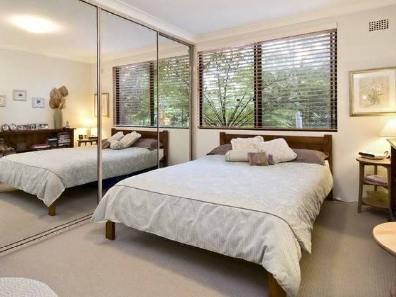 98/25 Best Street, Lane Cove NSW 2066