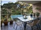 98/25 Best Street, Lane Cove NSW 2066
