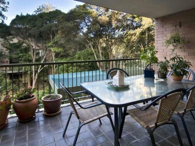 98/25 Best Street, Lane Cove NSW 2066
