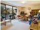 98/25 Best Street, Lane Cove NSW 2066