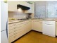 98/25 Best Street, Lane Cove NSW 2066