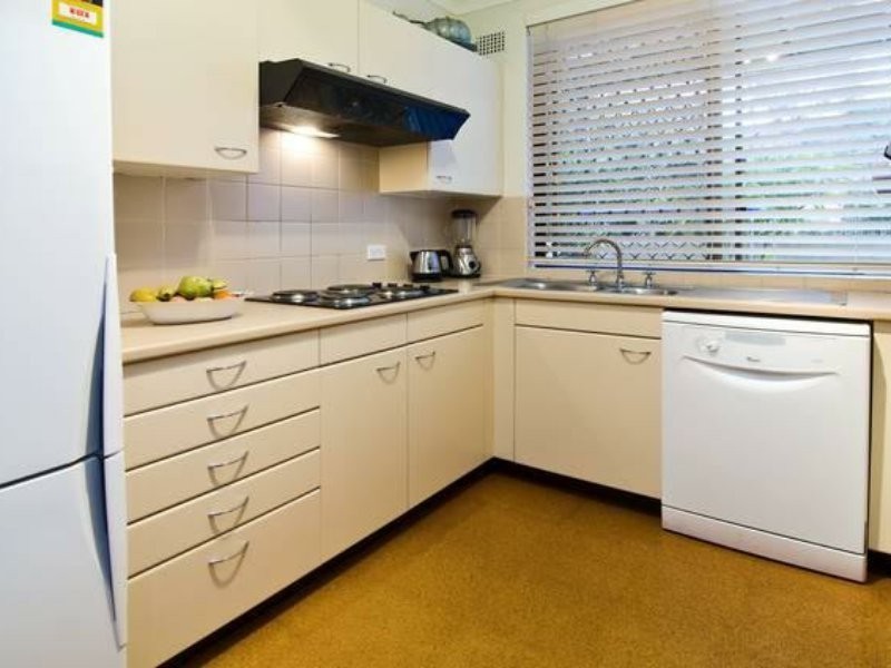98/25 Best Street, Lane Cove NSW 2066