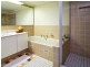 98/25 Best Street, Lane Cove NSW 2066