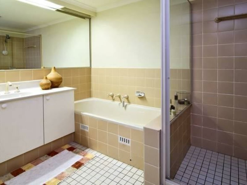 98/25 Best Street, Lane Cove NSW 2066
