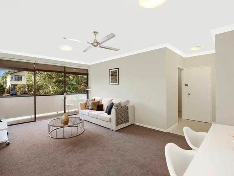8/18 Landers Road, Lane Cove NSW 2066