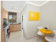 8/18 Landers Road, Lane Cove NSW 2066
