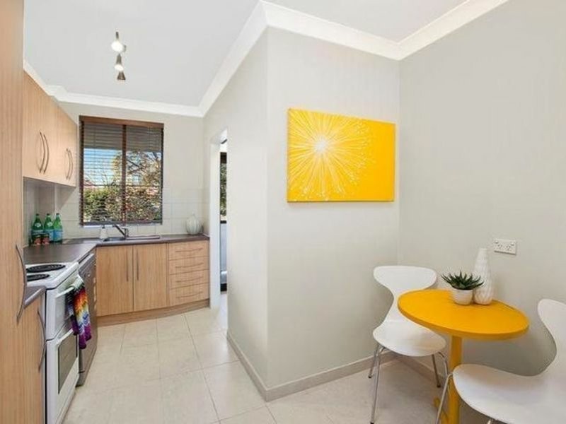 8/18 Landers Road, Lane Cove NSW 2066