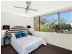 8/18 Landers Road, Lane Cove NSW 2066