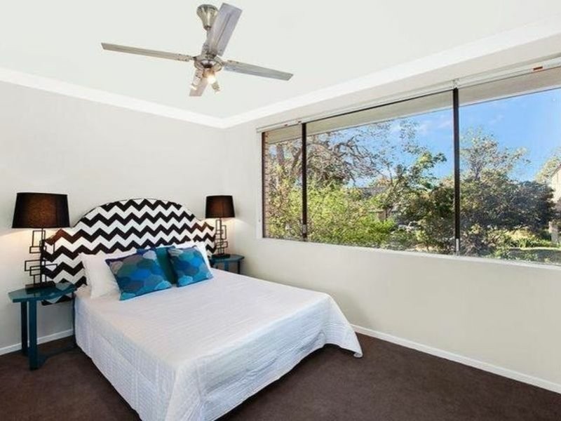 8/18 Landers Road, Lane Cove NSW 2066