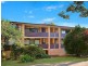 8/18 Landers Road, Lane Cove NSW 2066