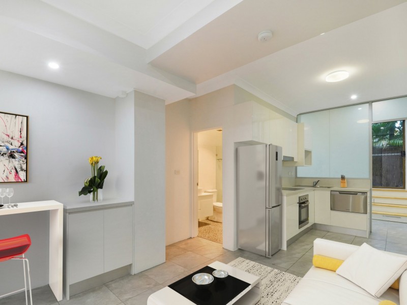 142/450 Pacific Highway, Lane Cove NSW 2066