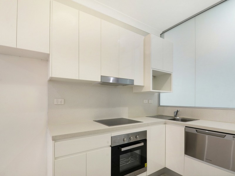 142/450 Pacific Highway, Lane Cove NSW 2066