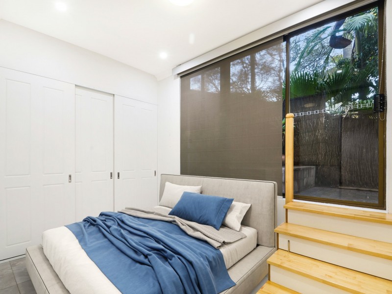 142/450 Pacific Highway, Lane Cove NSW 2066